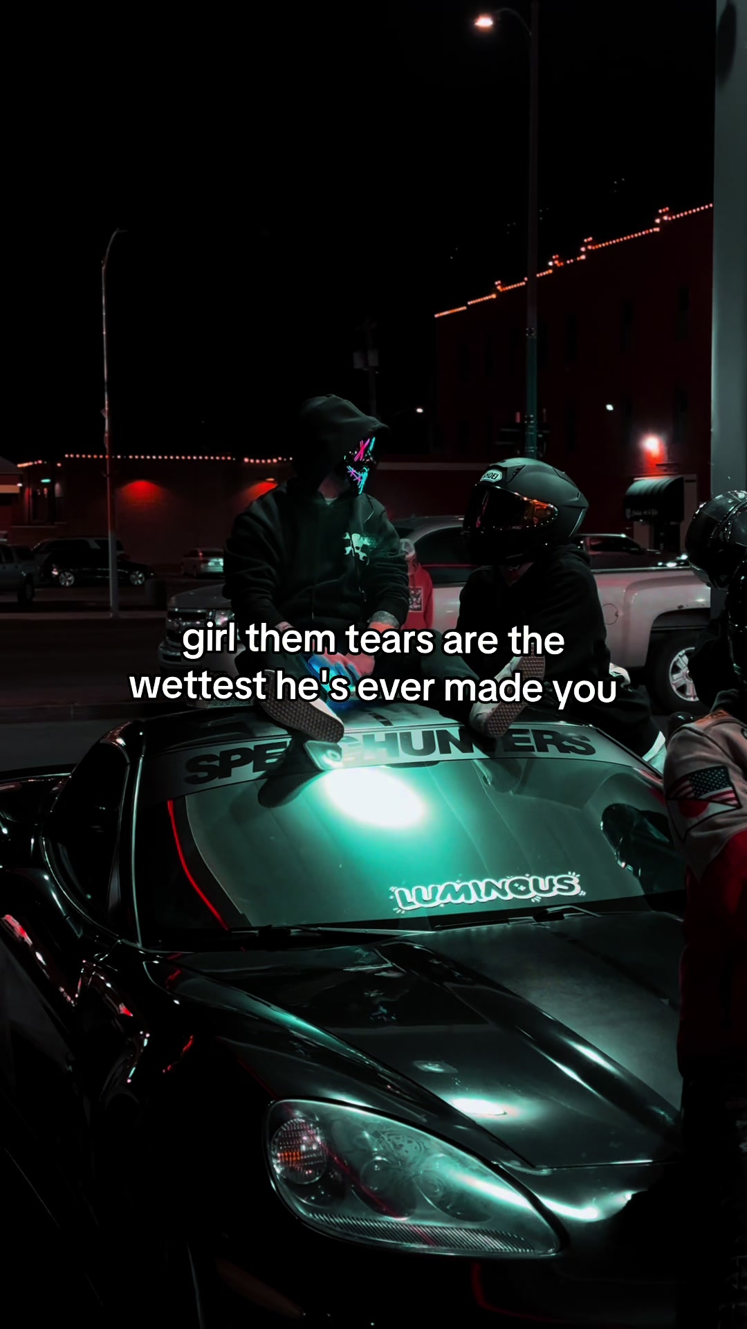 @𝑻𝑰𝑰𝑵𝒀 ♱