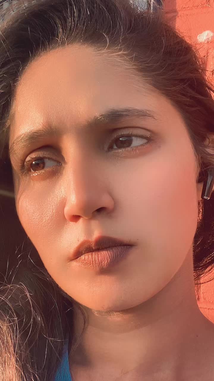 @sana.vicky6508 USA
