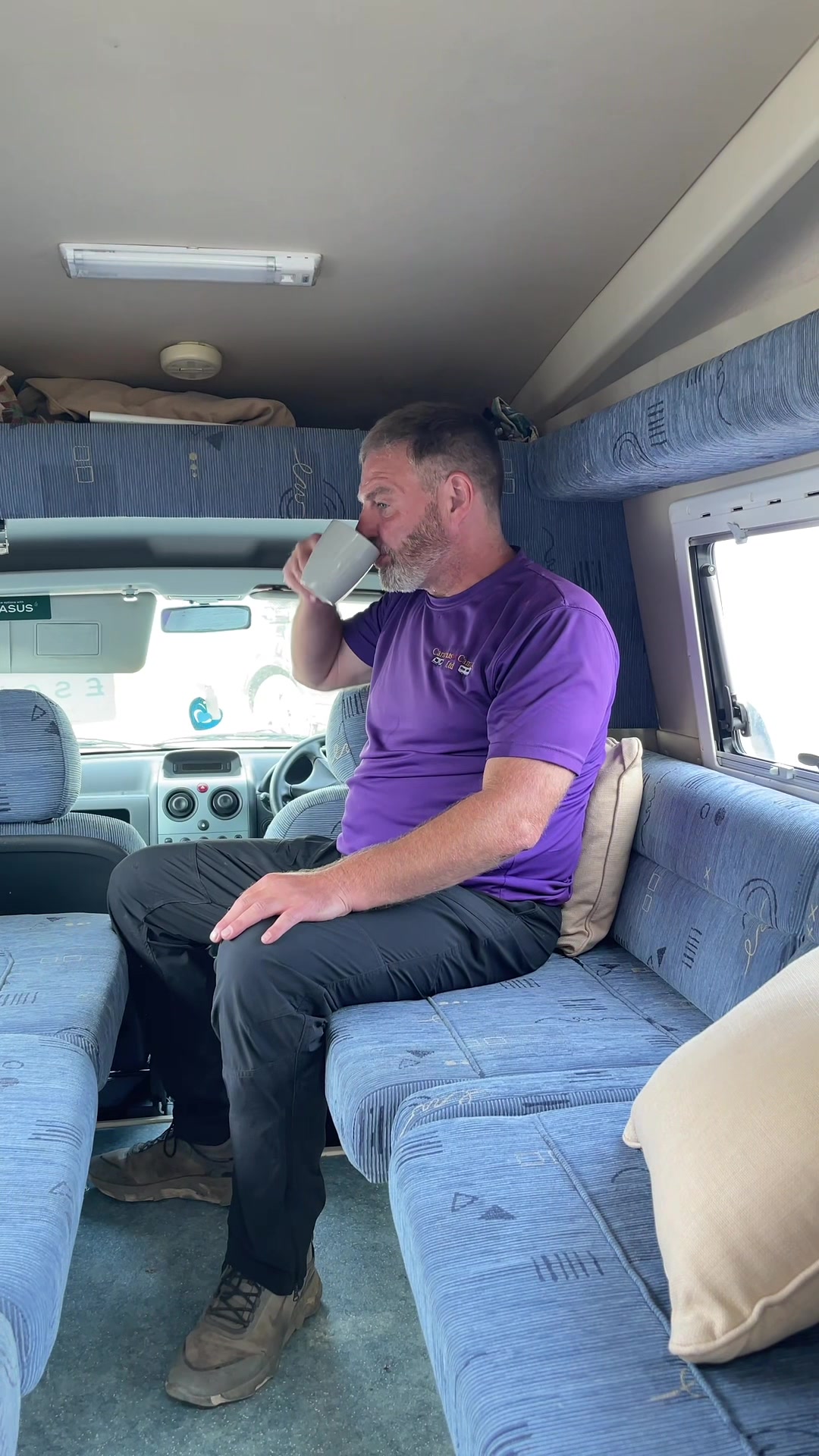@TheMotorhomeMan