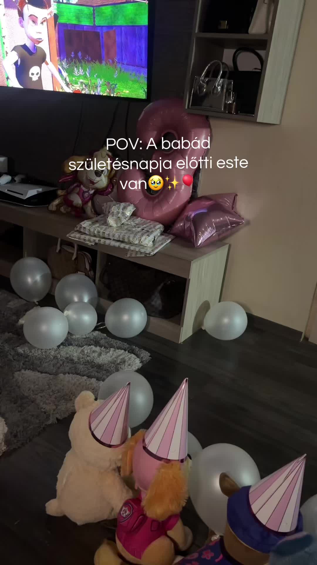 @Morales_Gabriella