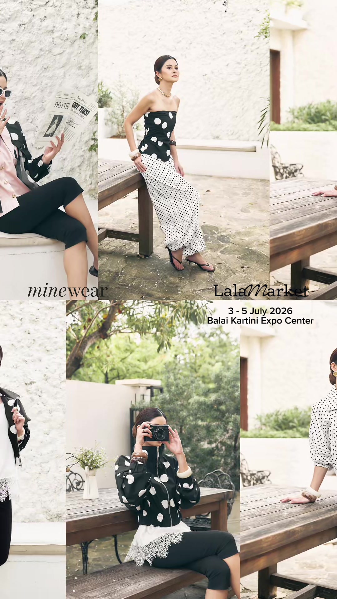 @MINEWEAR