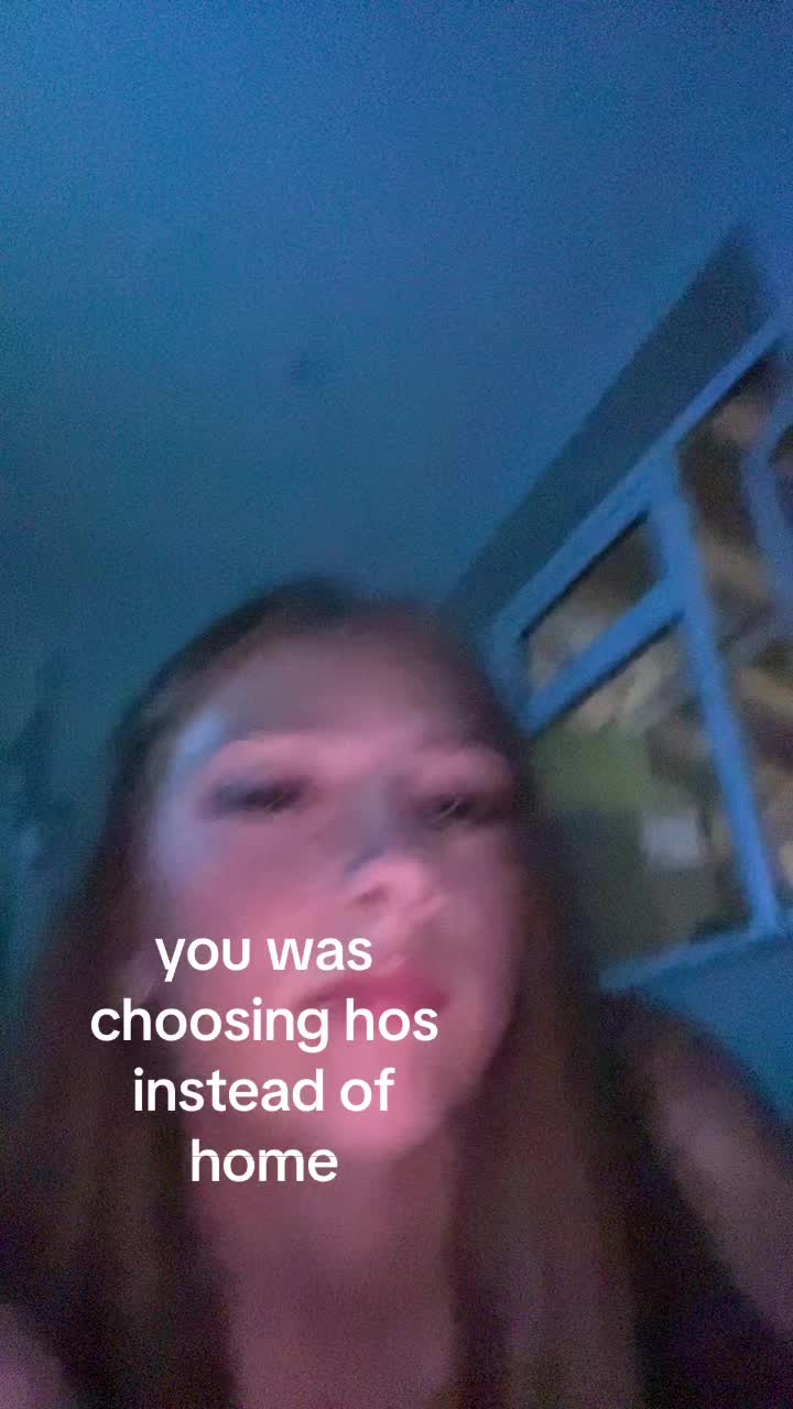 @secret