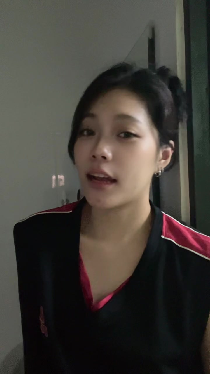 @ฮานน่าโว้ยย