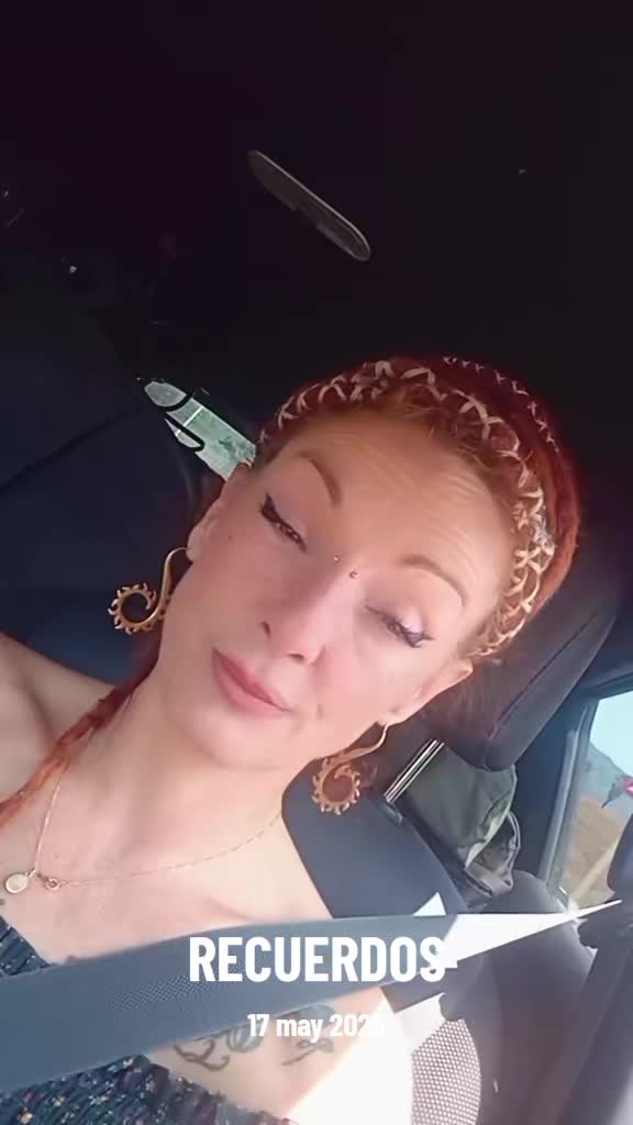@🔥Flakita Piromana🔥