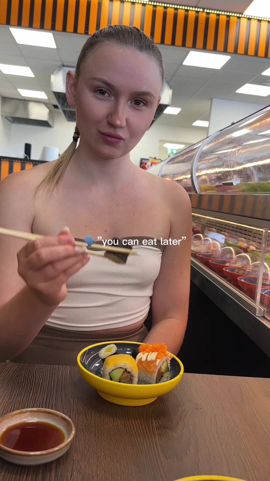 @Nataly