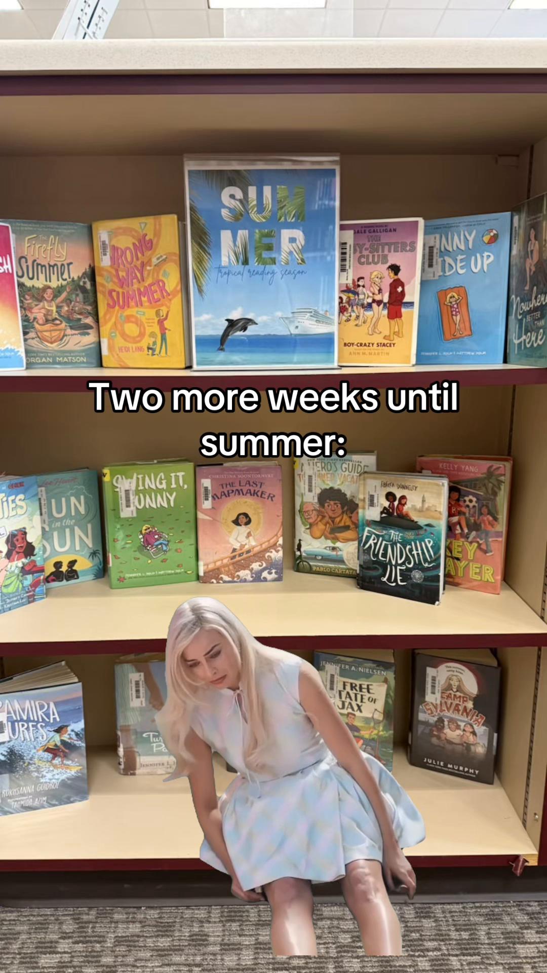 @RachaelReads