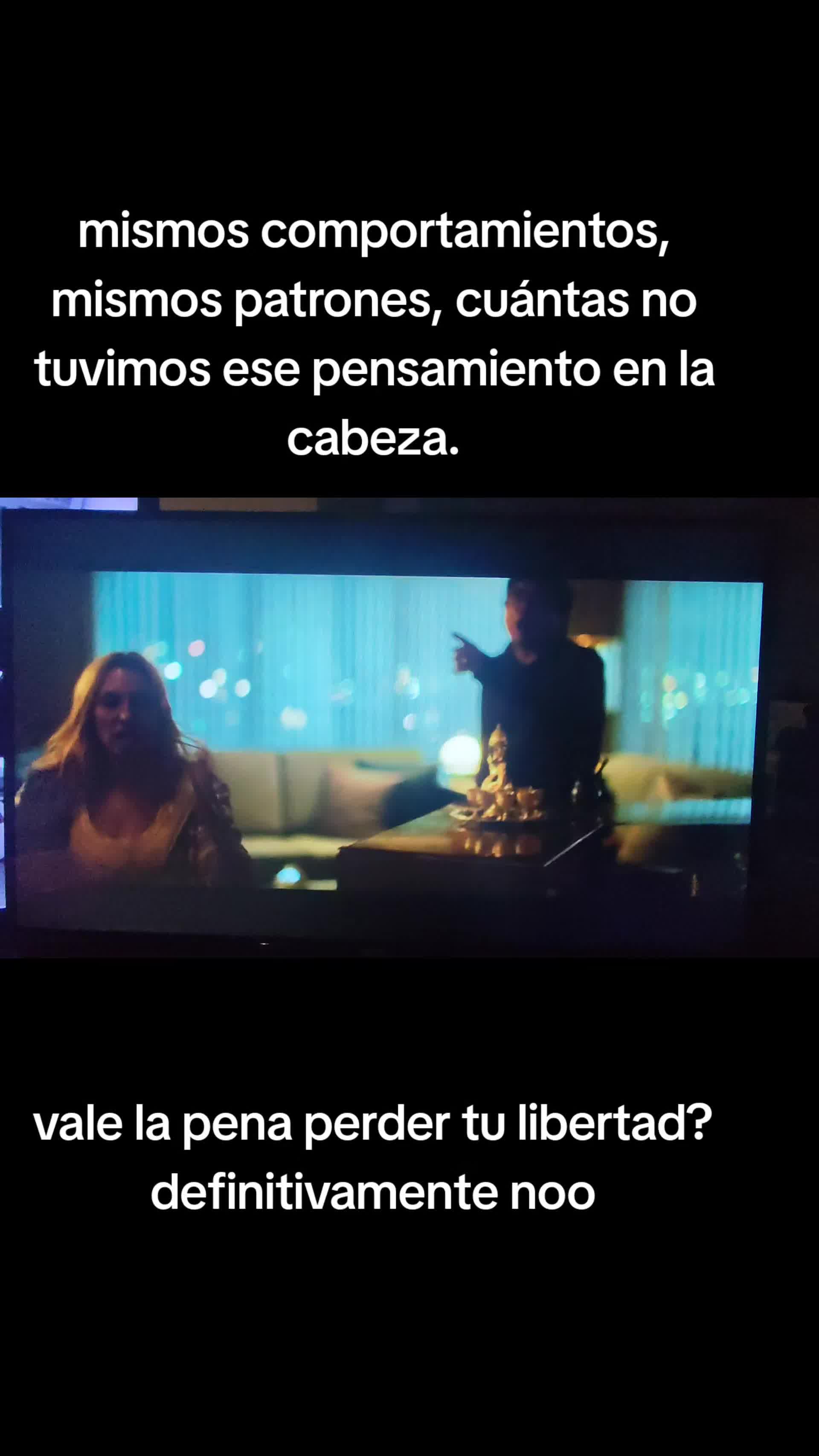 @Brenda Rosales