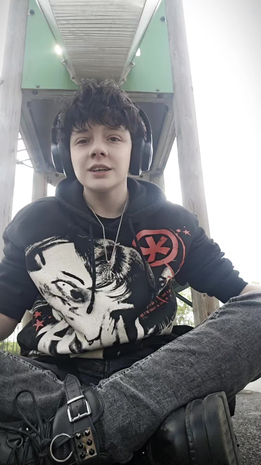 @irl choso