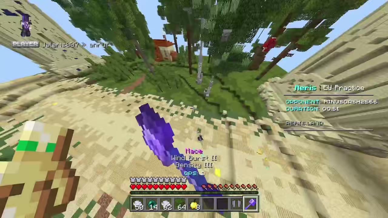 @Fr0ACEst6