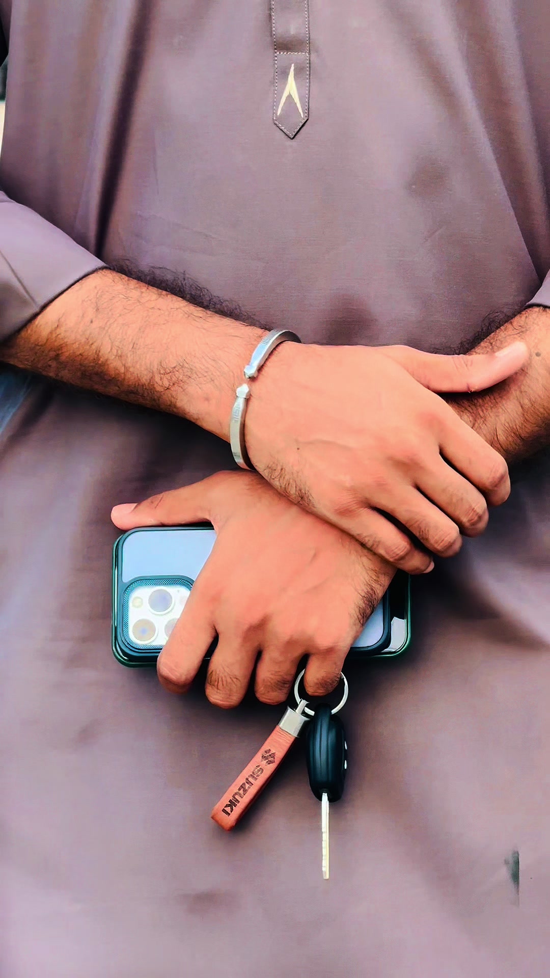 @♠️غزلانی ♠️