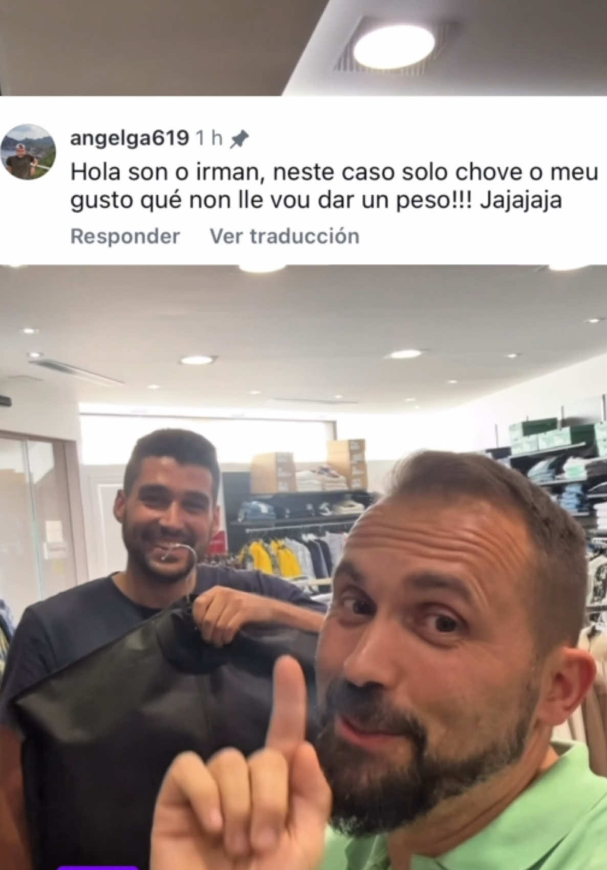@bicoca_MODAHOME