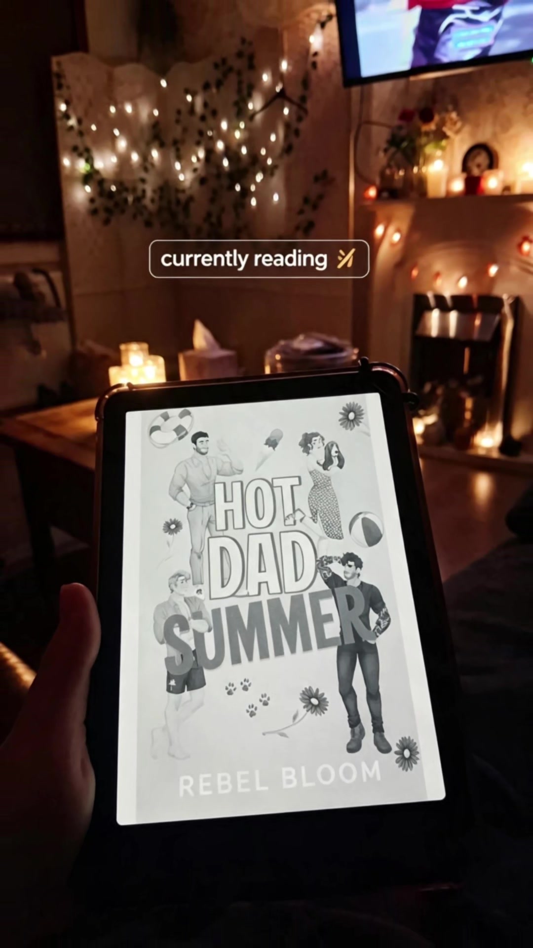 @bookgoals2026