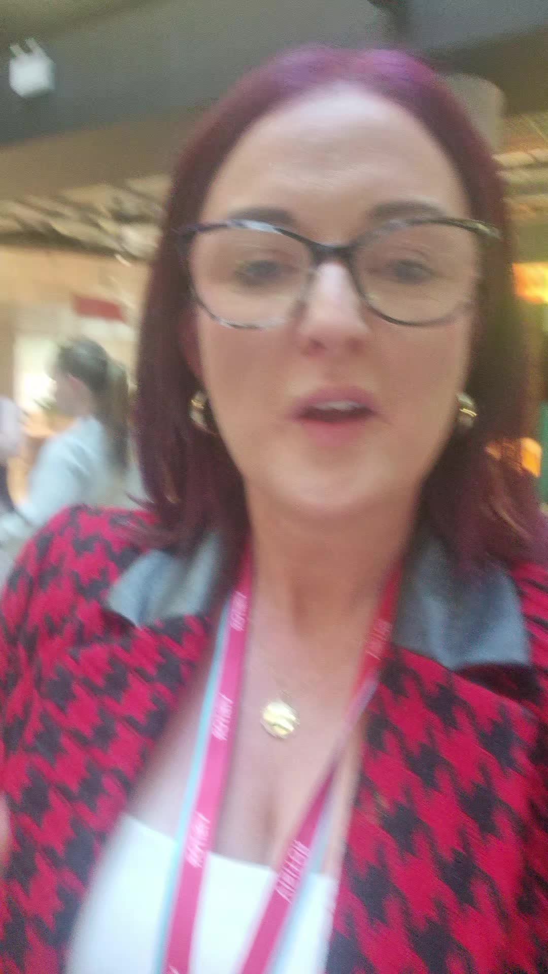 @Anita 💞🇮🇪