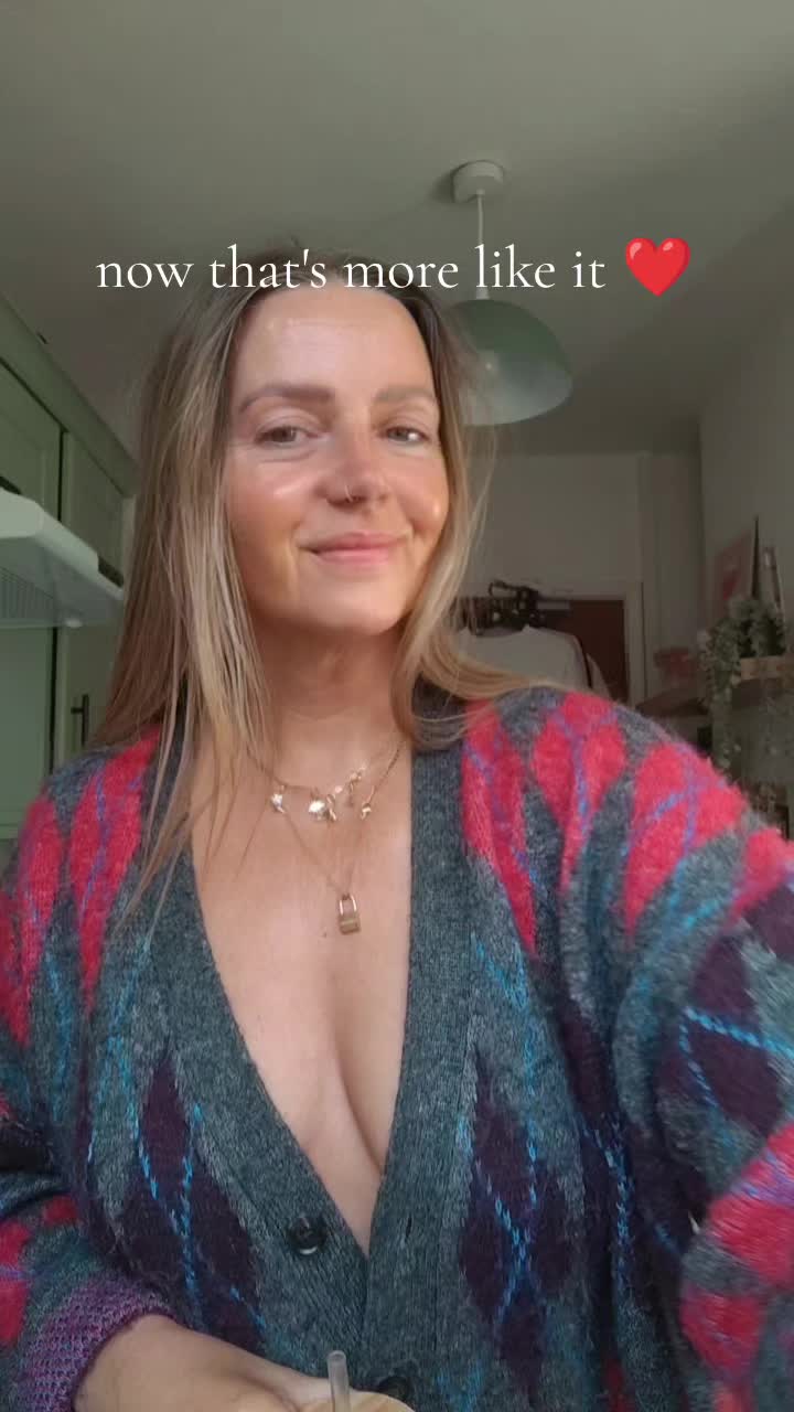 @Leeanne Hanley