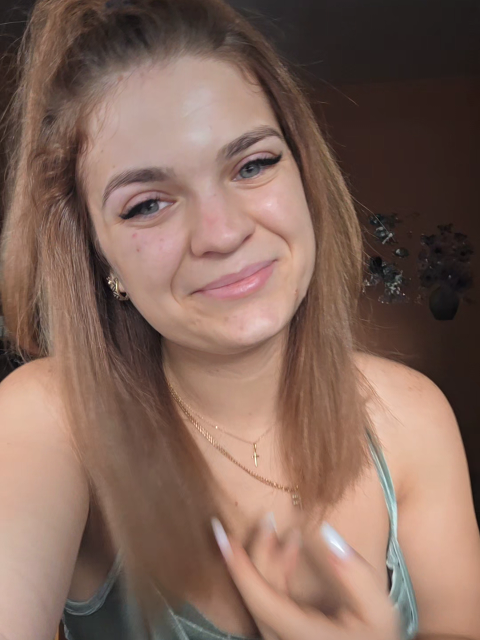 @Larisa 💙