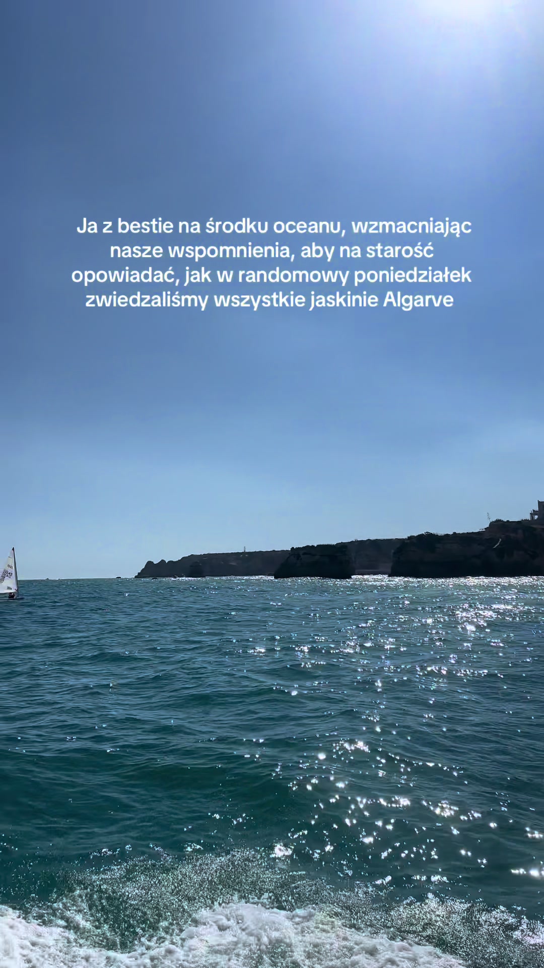 @Oliwia