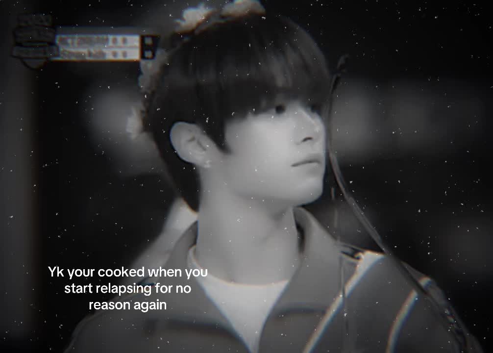 @๊จ
