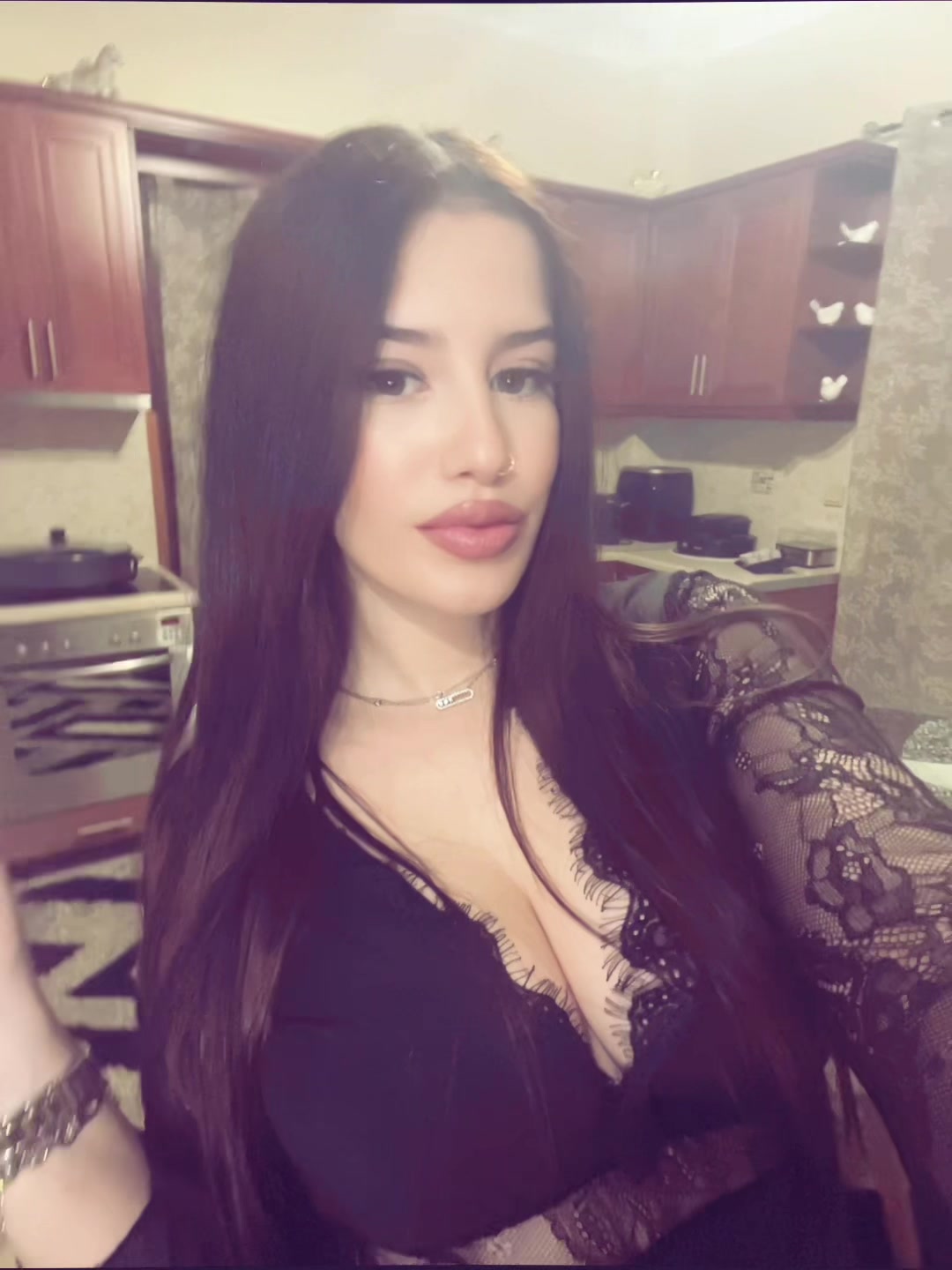 @Dimitra Andriopoulou