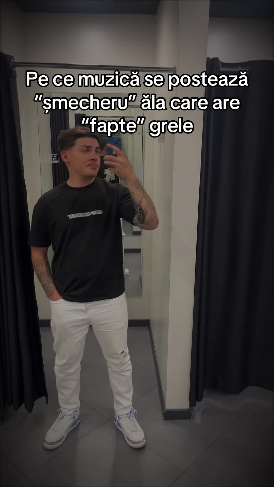 @Armando Margelu