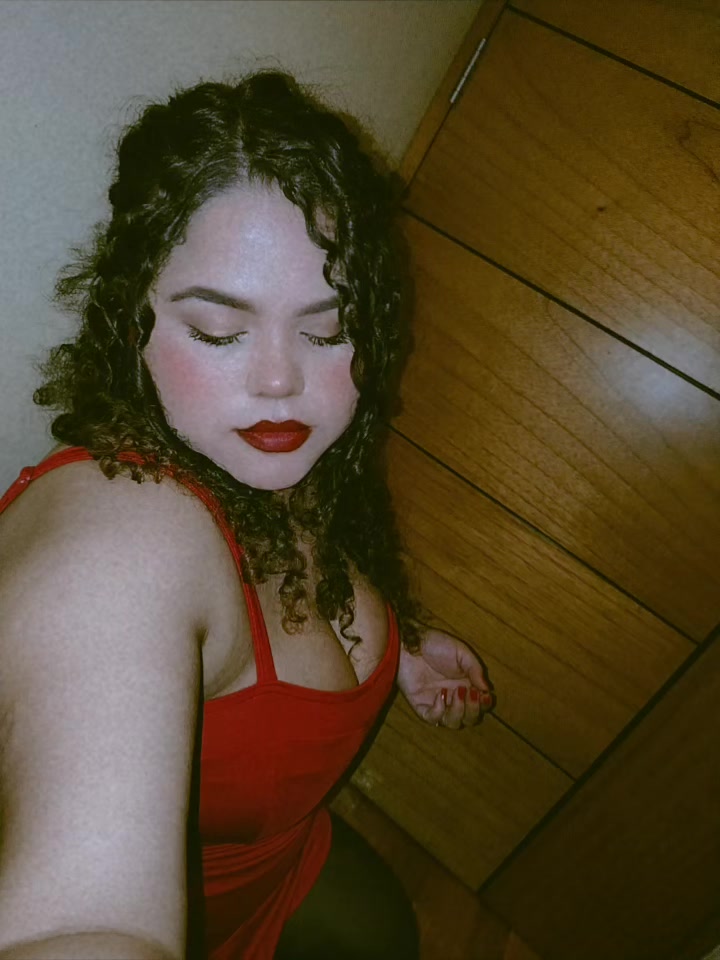 @Daximar🌊