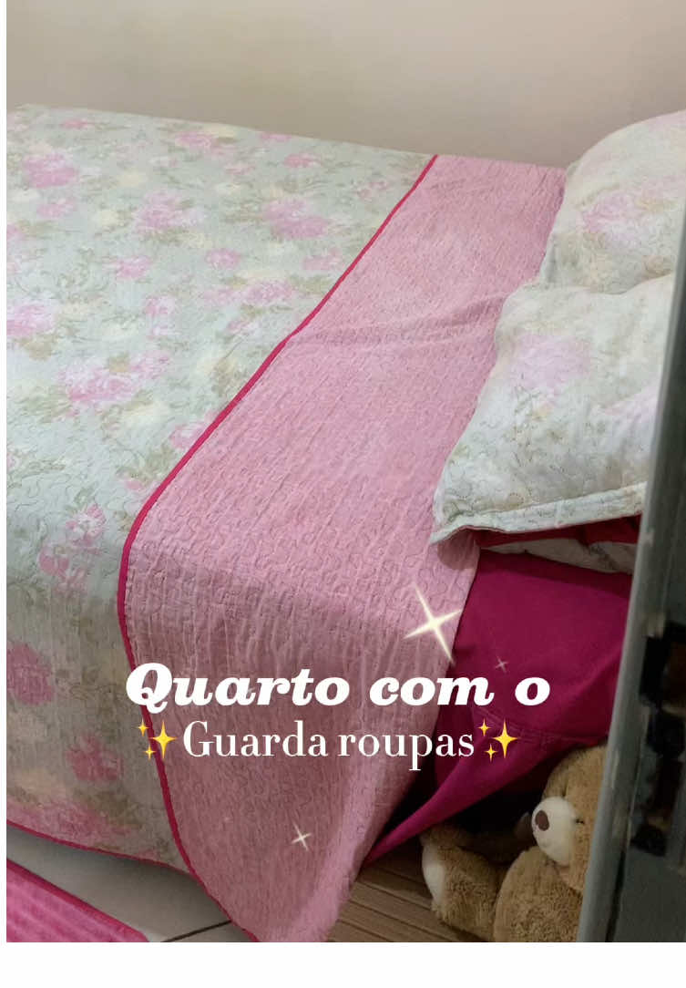 @natyzinha_