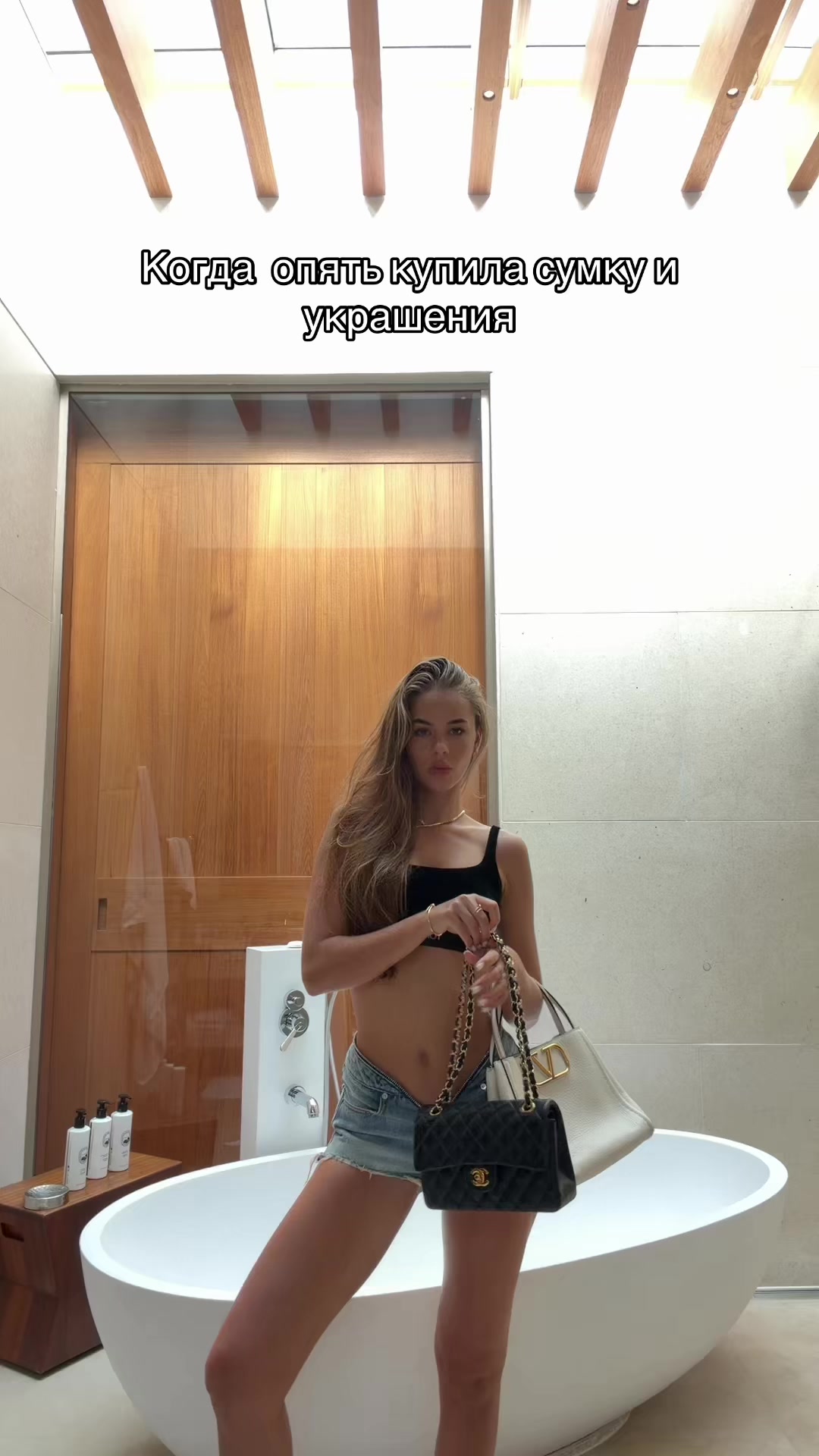 @kristinakuzmenko77