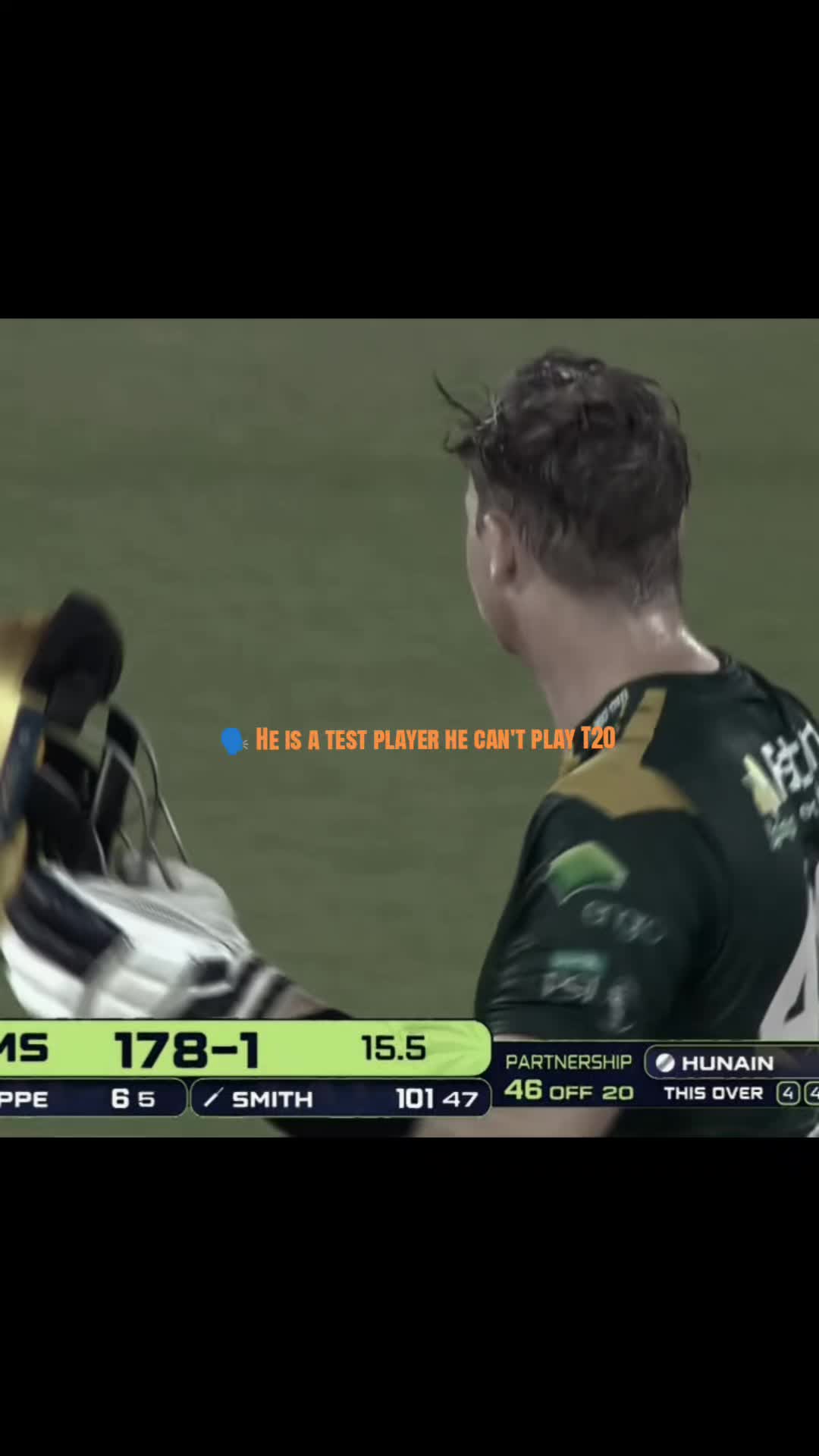 @Babar Azam 56
