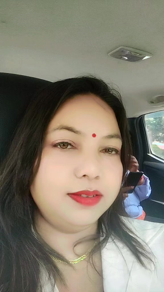 @Shanti Yadhav