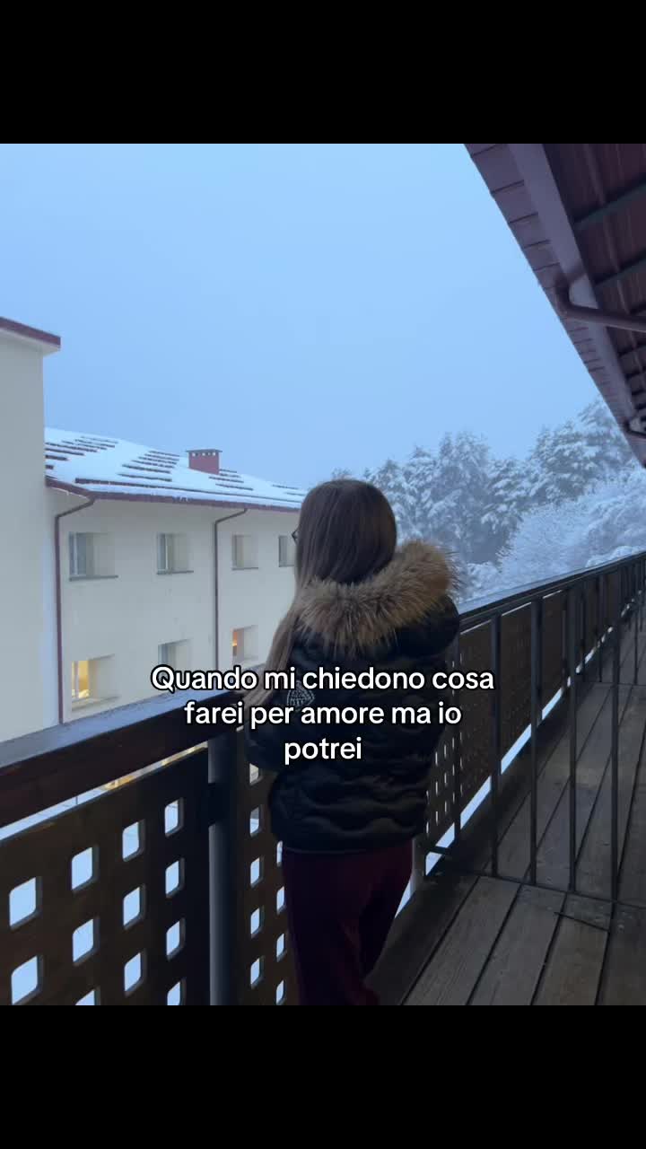 @Spam_della_fedyyy