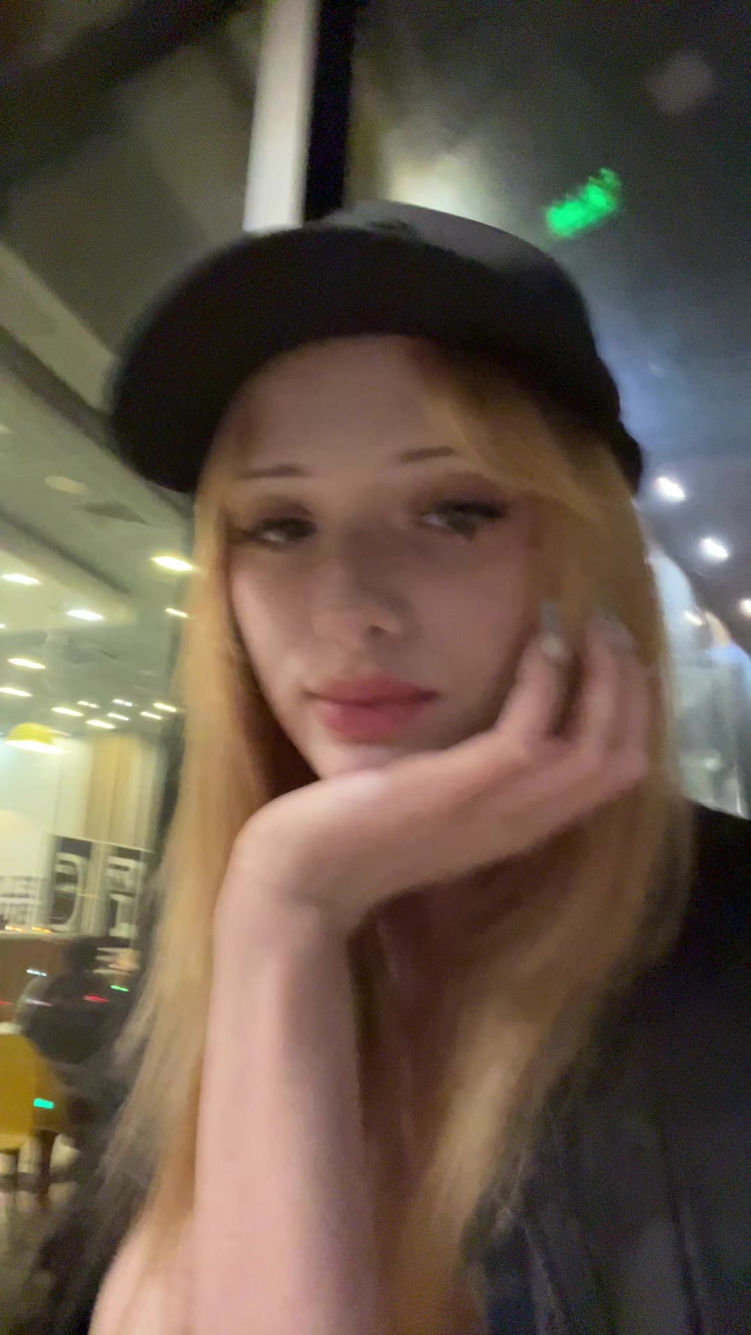 @christinaleks