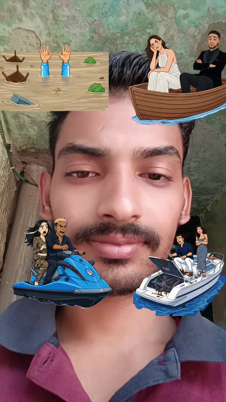 @Abhay Pratap