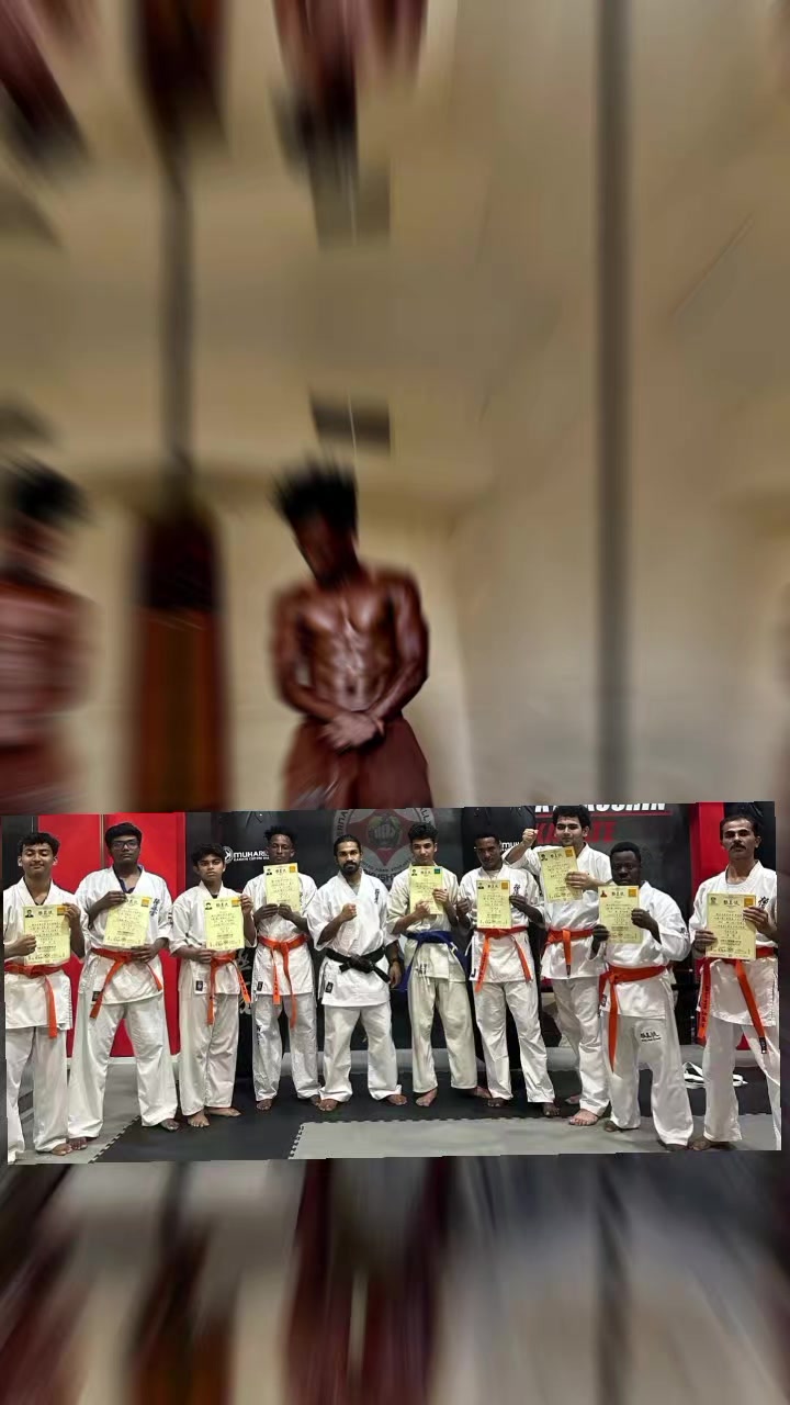 @shukur الله اكبر