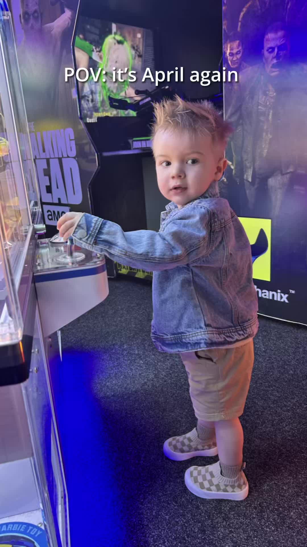 @twinandtoddlermum