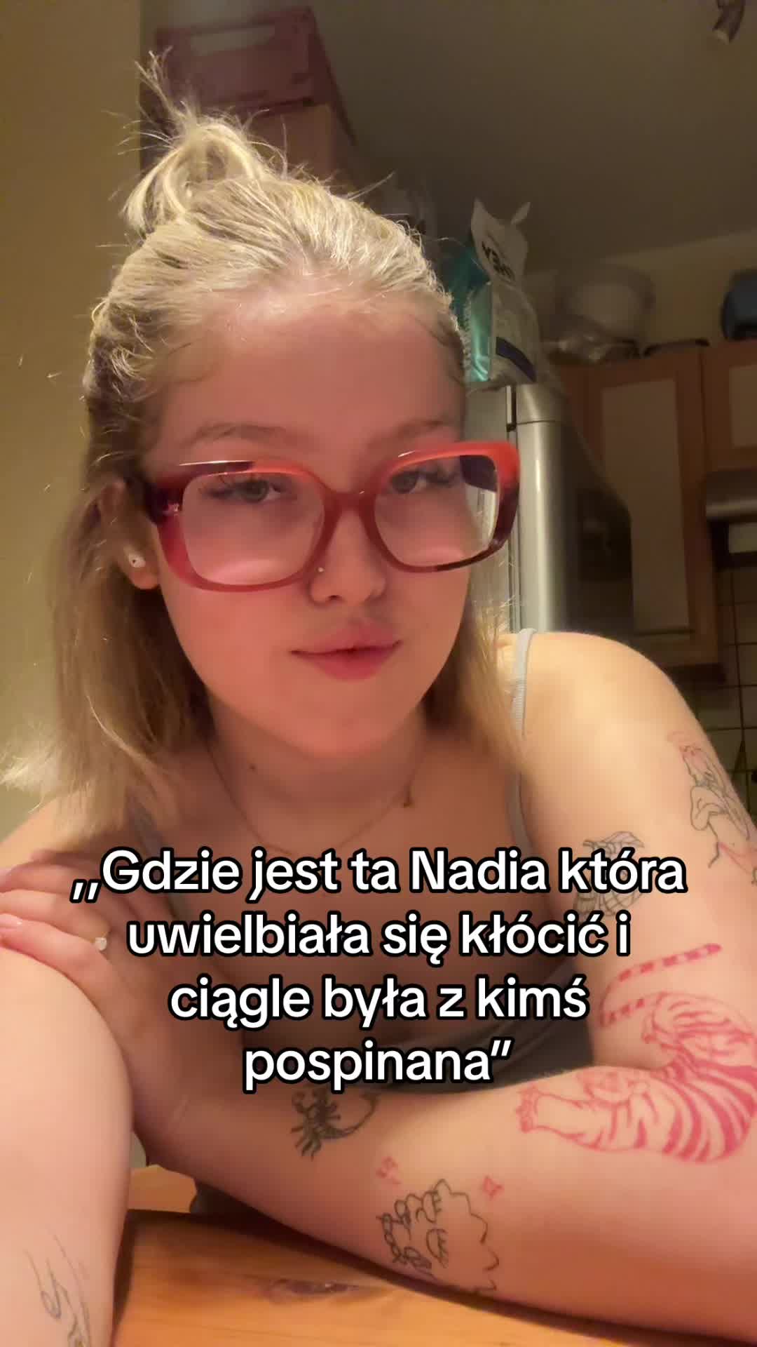 @nadia