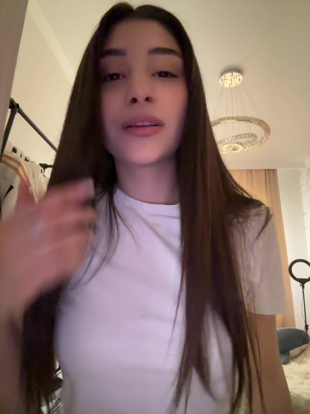 @dishka