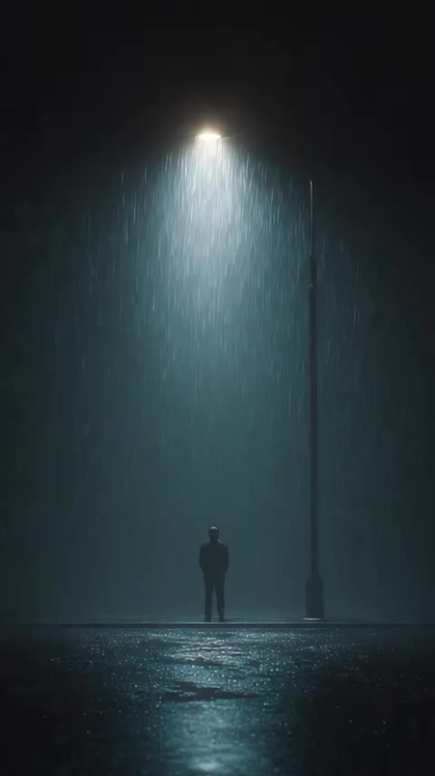 @꧁★彡  M Hanzala  彡★꧂