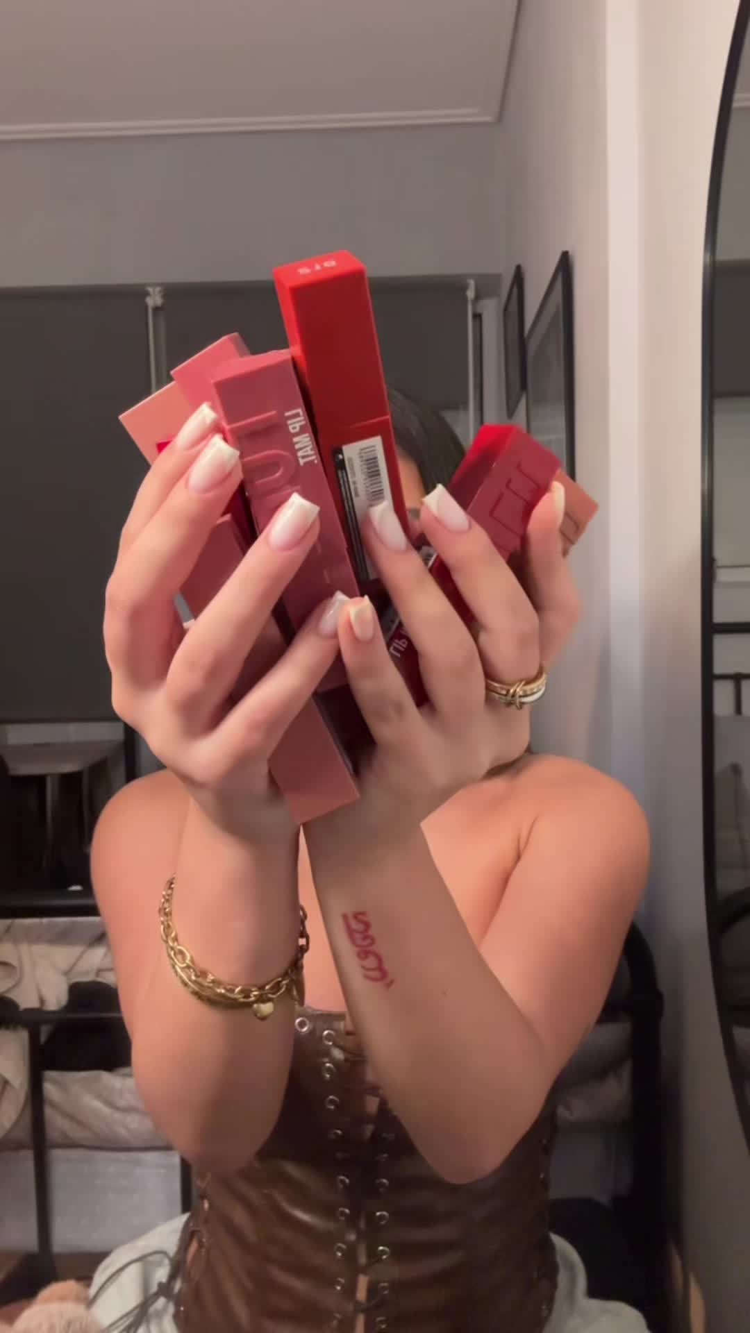 @Vasiaa.pa97