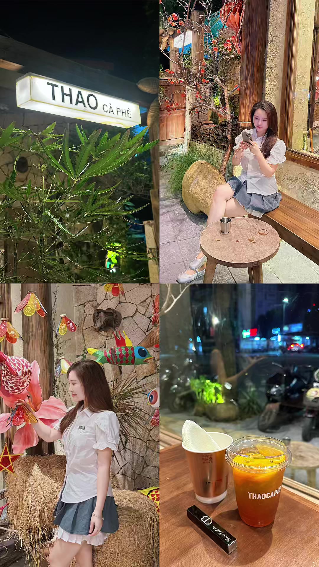 @Nguyễn Thị Hồng Nhung