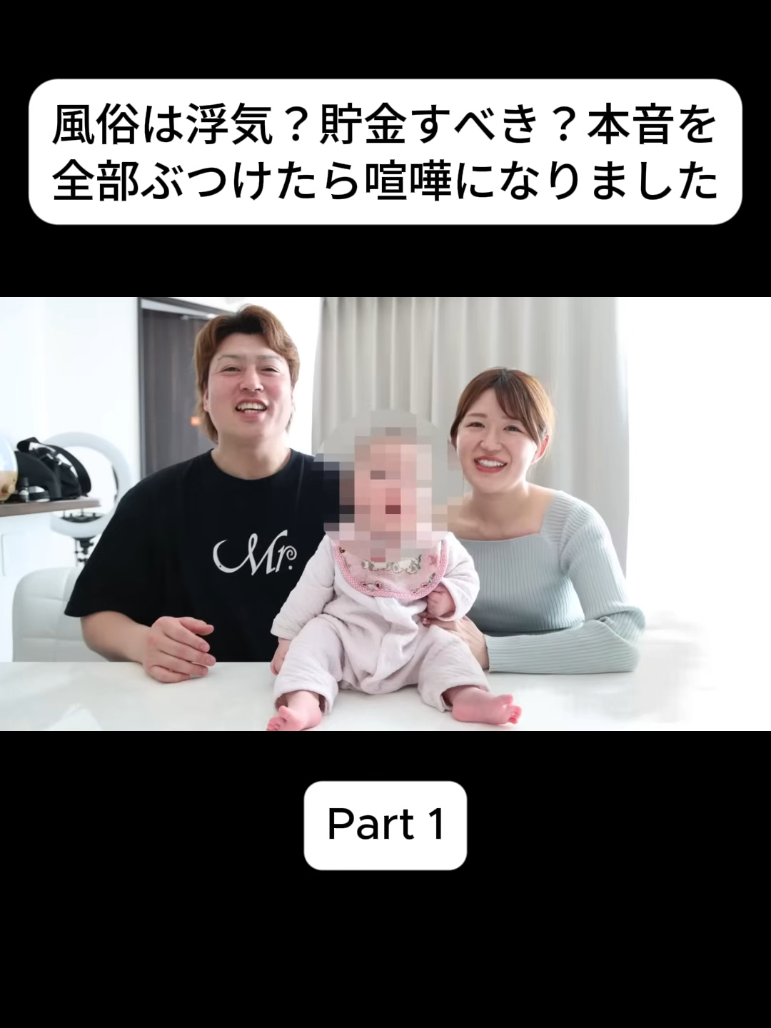 @あさぎーにょ Fannn
