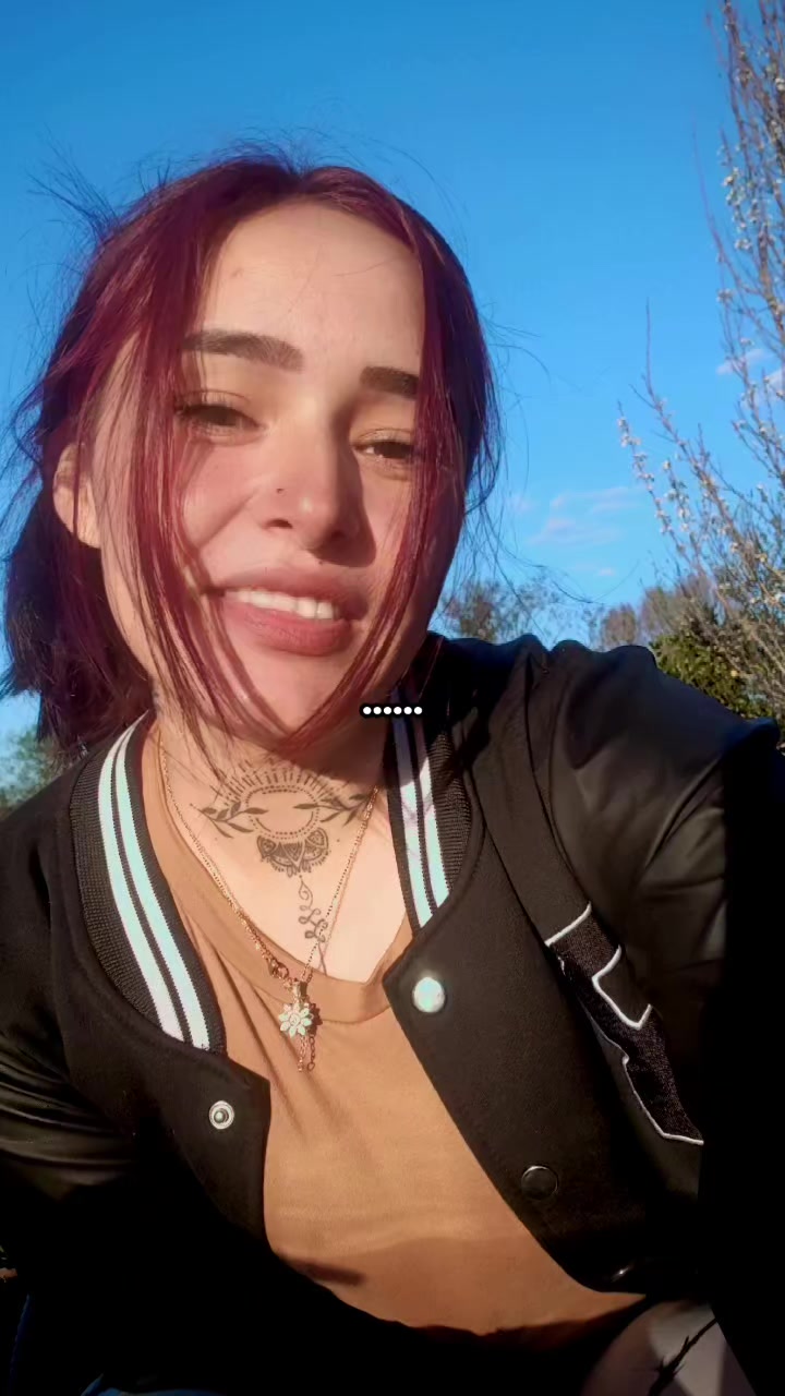 @cami❤️🔥