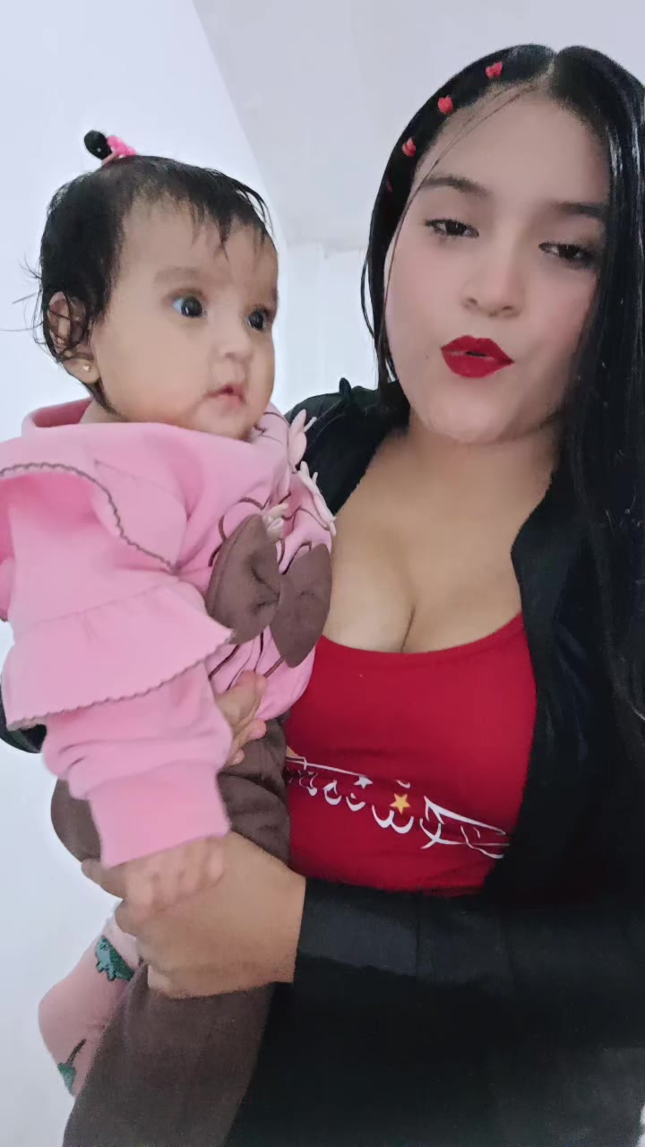 @♡𝑖𝑟𝑖𝑛𝑎♡