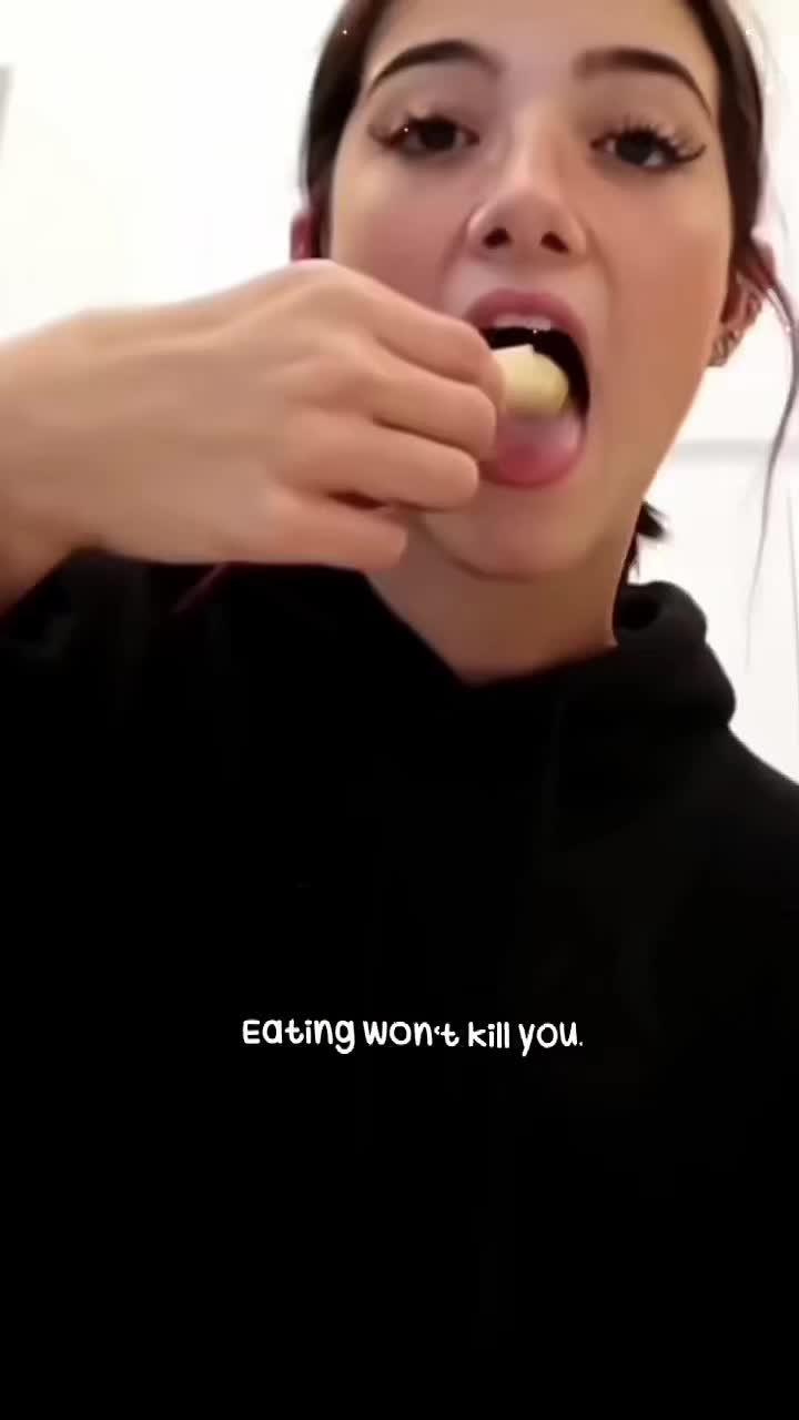 @- ᥴꫝꪖ𝘳ᦔ𝓲 ᠻꪖꪀρꪖᧁꫀ - 🫂🤍