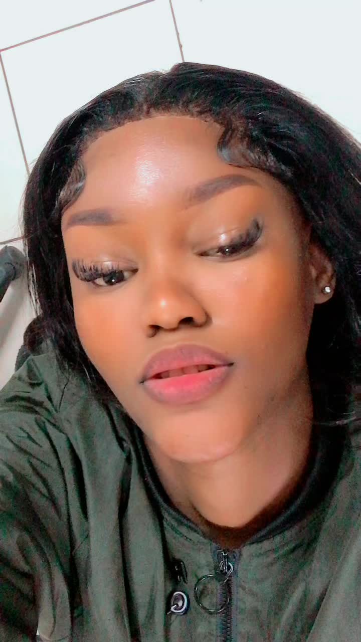 @Blessed hun ❤️👻🇿🇦🇸🇿