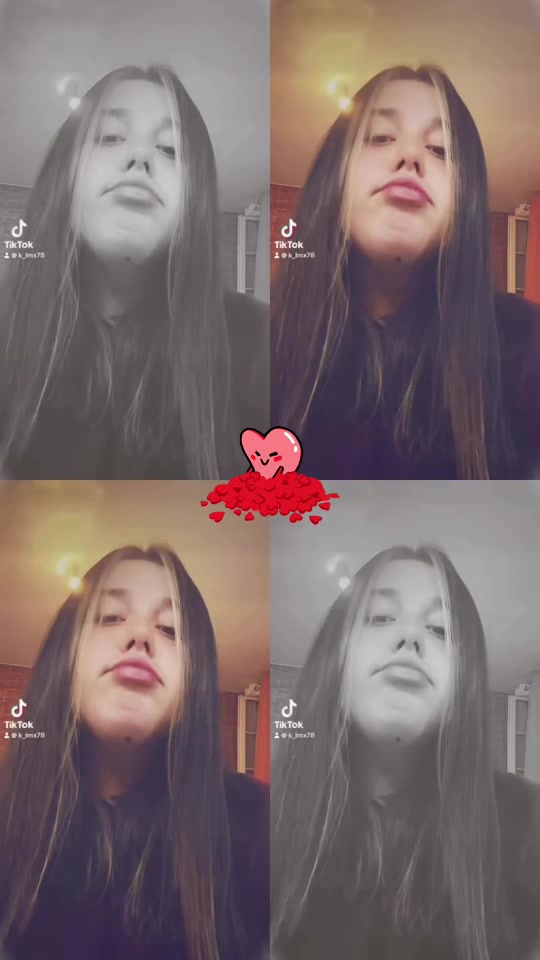 @๐๐ต๐๐ฑ.๐๐๐ค๐ชญ