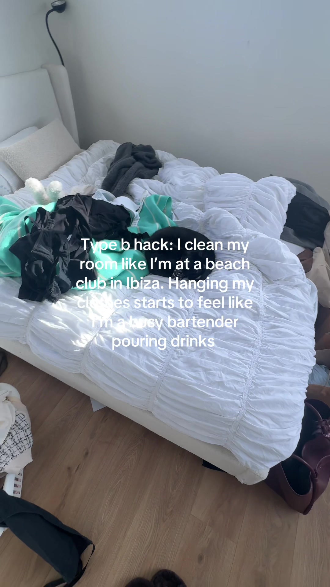@emmacaitlyn