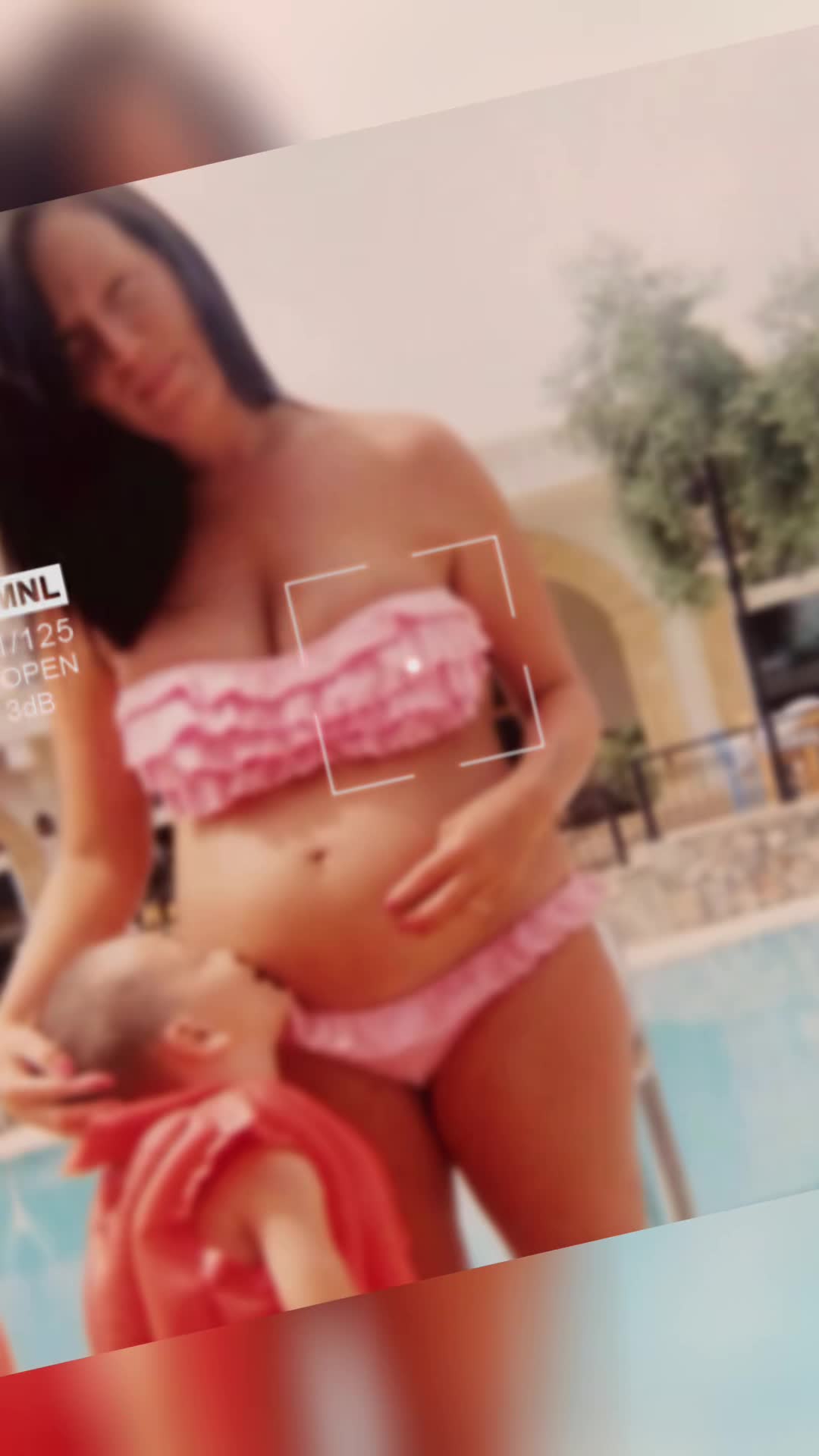 @KerryThompson.84
