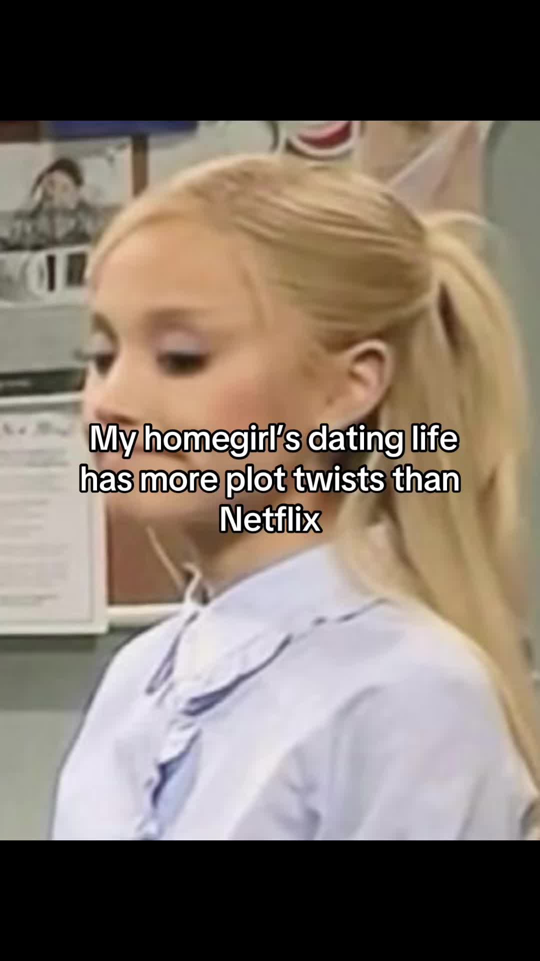 @@memefeelingss