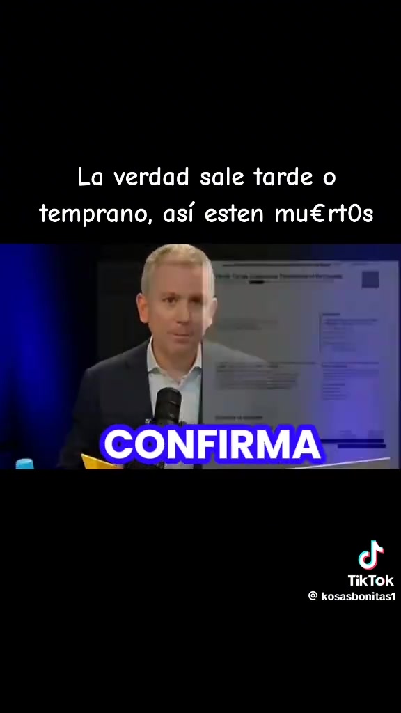 @MasterDeport