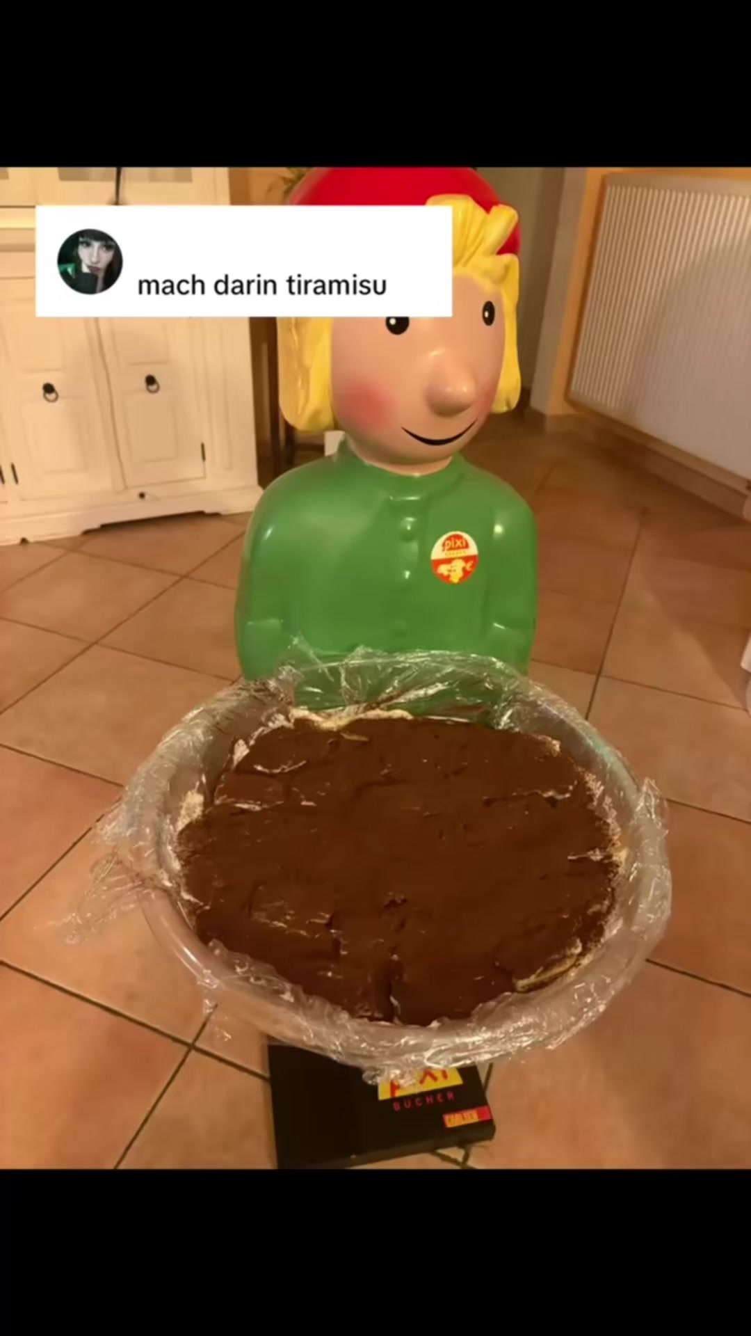 @Schreiber