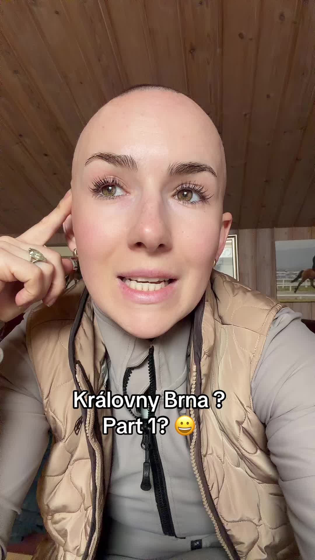 @barbora.zubkova